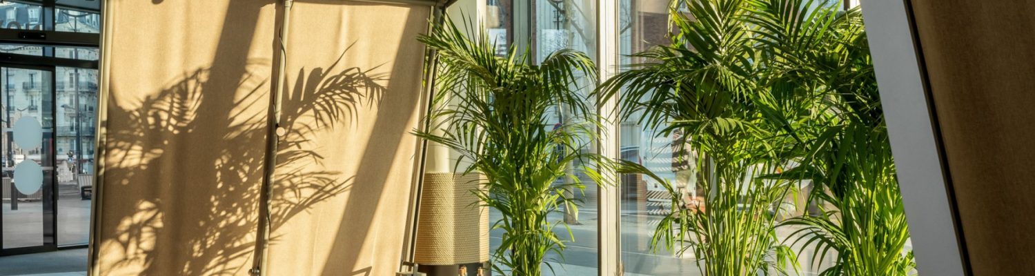 bienvenue-chez-novotel