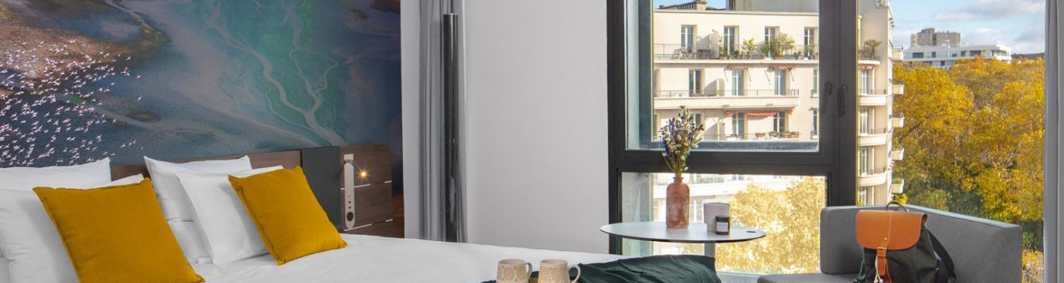 chambre-classique-1-lit-king-size
