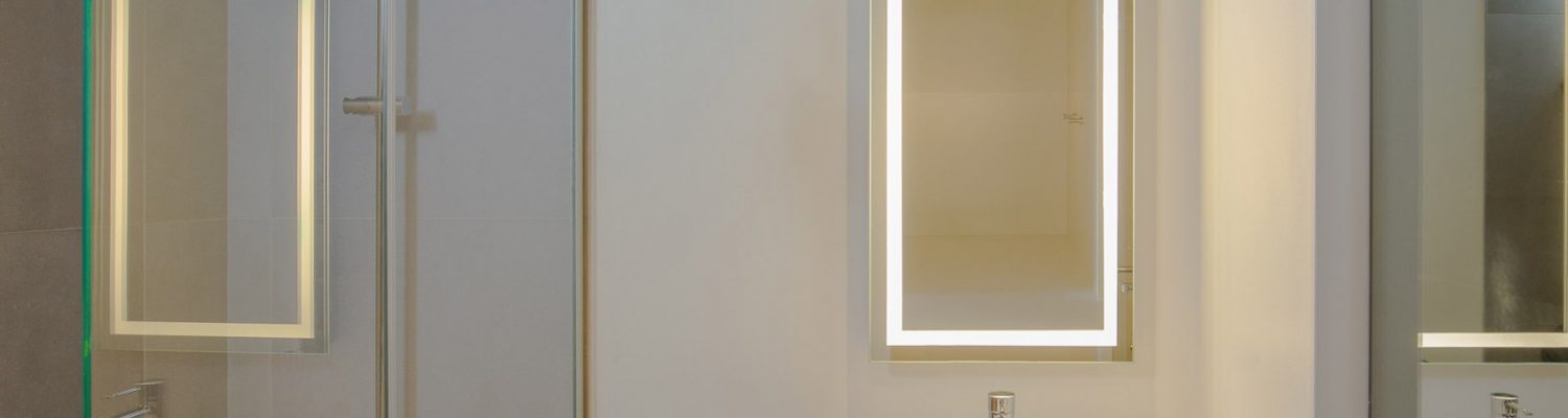 chambre-classique-1-lit-king-size