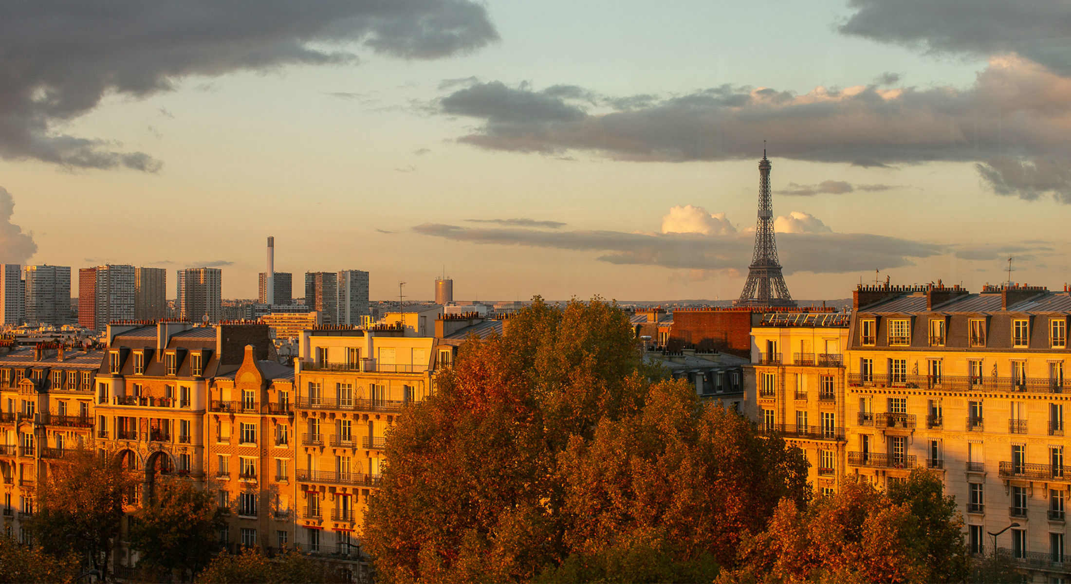 Gallery  Novotel Paris Porte de Versailles  photos and videos
