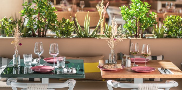 rose-restaurant-bd-1-2
